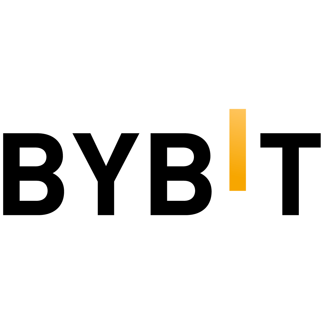 Bybit